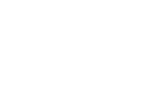 PR Advocacia